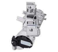 Interruttore di accensione e avviamento per Seat Toledo 2005 2006-2009 e Altea 2004-2012, bloccasterzo 1K0905851B 1K0905851 1K0905865