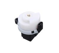 Interruttore di accensione e avviamento, pulsante Adatto per Fighter 03 Accensione Avviamento UM49-66-151 UM4966151 LC70-66-151 LC7066151 2M3411572A Motore Interruttore Accensione Starter Interruttor