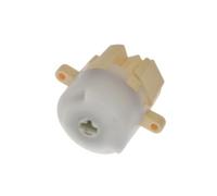 Interruttore di accensione e avviamento, pulsante Interruttore di accensione e avviamento del motore adatto per Micra K12 Qashqai 2002-2013 Motore Interruttore Accensione Starter Interruttor