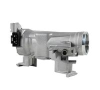 Interruttore di accensione e bloccasterzo compatibili con R8 A3 TT MK6 1K0905841 1K0905851B