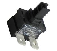 Interruttore di accensione e spegnimento per piccolo elettrodomestico Domena - 500474037