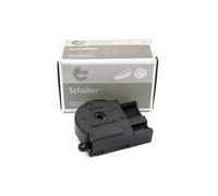 ESEN SKV 65SKV001 Blocchetto accensione