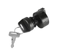 Interruttore di accensione for Polaris Outlaw 450 500 525 ATP 330 Magnum 325 Scrambler 400 Sportsman Trail Blazer 250 4110264 4012163