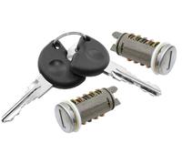 INTERRUTTORE DI ACCENSIONE GILERA ICE, RUNNER, RUNNER CASE PIAGGIO/VESPA ET2, ET