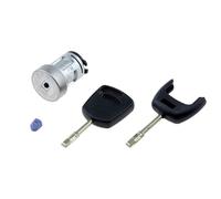 Interruttore Di Accensione Inserto Per Ford Mondeo III 2000-2007