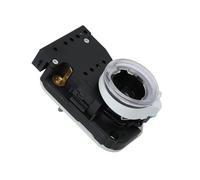 Interruttore di accensione Interruttore di accensione 56021346AB 56021346 5327889 US255L Per Dodge Dakota Durango Per Ram Viper Per Jeep Grand Cherokee
