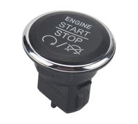 Interruttore di accensione Keyless Go Push Start Stop - 1fu931x9ac per Chrysler, Dodge, Jeep