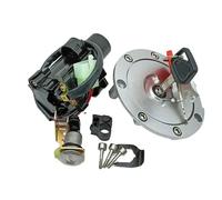 Interruttore di accensione Kit Di Accessori Per Interruttore Accensione Con Chiave Per Honda CBR900RR CBR954 2002-2003 35010-MCJ-A00 CBR 900RR 954