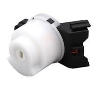 Interruttore di accensione MN113754, interruttore di blocco del cilindro di avviamento del motore, ricambio per Mitsubishi Outlander Lancer Interruttore di Accensione Interruttore Accensione