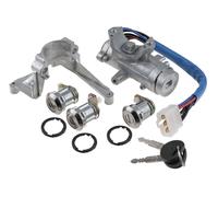 Interruttore Di Accensione Neiman Per Hyundai Atos 2007-2011 8190502A10