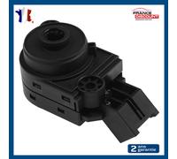 Interruttore Di Accensione Neiman Per Opel Astra J Insignia A Meriva B Zafira C