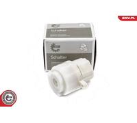 Interruttore di accensione NISSAN 350z Pathfinder X-trail Micra
