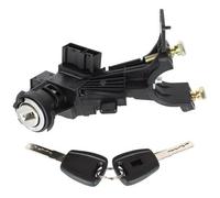 INTERRUTTORE DI ACCENSIONE PER ALFA ROMEO MITO FIAT 500L GRANDE PUNTO EVO