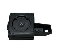 interruttore di accensione per auto 31252151 blocco antenna unità interruttore di accensione per VOLVO XC60 S60 V60 XC70 V70 S80 V40 parti