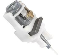 Interruttore di accensione per Auto 4664100 per Jeep, Liberty, Wrangler, Cherokee, attuatore Interruttore di accensione del piantone dello sterzo