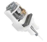 Interruttore di accensione per Auto 4664100 per Jeep, Liberty, Wrangler, Cherokee, attuatore per Interruttore di accensione sul piantone dello sterzo