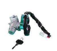 interruttore di accensione per auto A9434600004 9434600004 Blocco interruttore di accensione auto A9424600004 per camion per Benz per ACTROS ATEGO AXOR parti