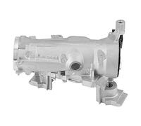 Interruttore di accensione per Auto, alloggiamento del bloccasterzo per Auto Master Lock 1K0905851B 1K0905865
