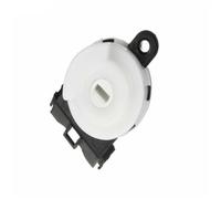 Interruttore di accensione per auto Interruttore di avviamento a chiave accensione del motore MR449457 Adatto per Mitsubishi Pajero IO Outlander MN113754 riparazione