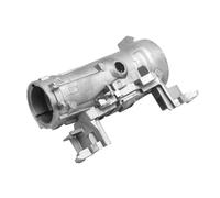 Interruttore Di Accensione Per Auto Per A1 | Set 1K0905851B E 1K0905841: Cilindri Sterzo E Accensione Per Auto. Blocco Interruttore