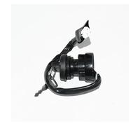 Interruttore Di Accensione Per Chiave Moto Per KAWASAK Prairie 650, Brute Force 4x4 Per Per KVF650 2005-2013 KSV700 2004-2009