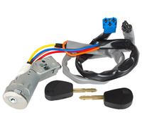 INTERRUTTORE DI ACCENSIONE PER CITROEN BERLINGO PEUGEOT PARTNER 02-08