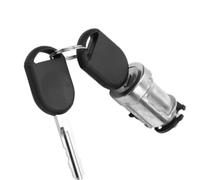 Interruttore di Accensione Per Ford Per Lobo Per Edge GT Avviamento | Interruttore Avviamento Dell'accensione Interruttore Cilindro Serratura Motore DG9Z-11572-A 98AZ-11572-A