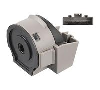Interruttore di accensione per Ford Transit MK6 MK7 MK8 2000 in poi 1677531 1363940