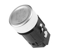 Interruttore di Accensione Per Golf 7 MK7 VII Interruttore Accensione | Cilindro Serratura Dell'interruttore Avviamento Accensione Dell'avviamento Motore Dell'auto 5GG959839