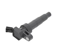 Interruttore di accensione Per Hyundai Per Sonata 2.4L 2009-2015 Auto Bobina Di Accensione Per Kia Per Optima Accessori Auto 273003F100 27300-3F100 Interruttori di accensione