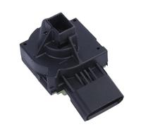 Interruttore di accensione per Jeep Commander Liberty, Interruttore di accensione con Chiave 04685719AH 04685719AB 04685863AA 04685719AI