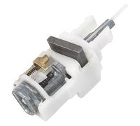 Interruttore di accensione per Jeep, Liberty, Wrangler, Grand 4664100 Interruttore di Blocco accensione