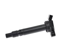 Interruttore di accensione Per Mark X Per Reiz Bobina Di Accensione 90919-02250 Per Crown Per Land Cruiser Per Tundra Per Sequoia Per Lexus Is250 Gs30 Gs450 Ls460 Ls600h Interruttori di accensione