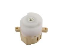 Interruttore di accensione per Nissan, per Micra Mk3 K12 2003-2010, per Note 2006-2018, per Qashqai, Contatto con Il Cilindro di Blocco dell'accensione, Interruttore di avviamento