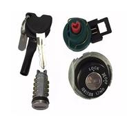 Interruttore Di Accensione Per Piag&gio Per Zip 50 Per Rai Interruttore Principale Per Giler 573512 298581 Blocco Interruttore Accensione Moto