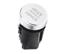 Interruttore di Accensione Per Q5 A5 S5 RS5 Coupe Per Quattro Switch | 1 PZ Interruttore Avviamento Spinta Pulsante Arresto Avvio Interruttore Accensione Parti Ricambio Automatiche 8K0905217A