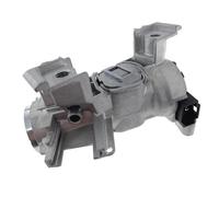 Interruttore di accensione per Seat, Altea, Arosa, Ateca, Ibiza 1K0905851B 1K0 905 851B, alloggiamento del Cilindro del bloccasterzo per Interruttore di accensione per Auto