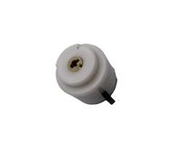 Interruttore di accensione per Seat Ibiza 2002-2006, Leon 2000-2006 4B0905849, Interruttore di accensione e avviamento Elettrico per Auto