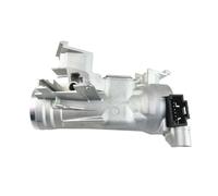 Interruttore di accensione per Seat, Leon, Toledo, Altea 1K0 905 851B 1K0 905 865 1K0905851B Interruttore di accensione, alloggiamento del Cilindro del bloccasterzo, Interruttore di Blocco accensione