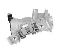 Interruttore di accensione per Seat Leon Toledo Altea 1K0905851B 1K0905851 1K0905865 Interruttore di accensione e avviamento Bloccasterzo