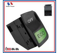 Interruttore Di Accensione Per SMART FORTWO (451) Dal 2007 Al 2015 - A4518204410