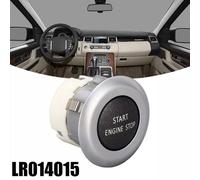 Interruttore Di Accensione Per Veicoli Land Rover Eurowagens 77011317190N
