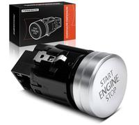 Interruttore Di Accensione Per VW EOS 1F7 1F8 Golf VI Variant 5K1 AJ5 Scirocco