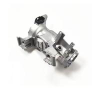 Interruttore di accensione per VW per Golf 5 MK5 6 MK6 per Caddy per Tiguan per Touran Interruttore di accensione e avviamento Bloccasterzo 1K0905851B 1K0905865
