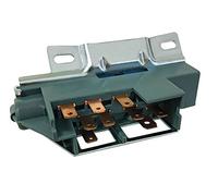 Interruttore Di Accensione Pontiac GTO 1969-70, 69 Firebird Senza Tilt Nuovo Dii