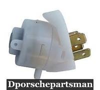 Interruttore Di Accensione Porsche 914 / 924 / 944 NUOVO