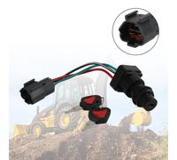 Interruttore Di Accensione RC461-53962 PerKubota Svl75 Svl75C Svl95 Kx057 Kx018