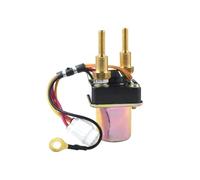 Interruttore di accensione relè di avviamento for motocicletta for JH1200 150 B1 B2 B3 A1 A2 A3 A4