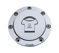 Interruttore Di Accensione Serratura Per CBR1000RR 04-07 Per CBR1100XX Per Blackbird NT650 NT700 Per CBR 1000 Per RR 1100XX Interruttore Coperchio Tappo Serbatoio Set Serratura Sella(Tank cap cover)