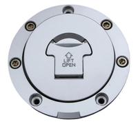 Interruttore Di Accensione Serratura Per CBR1100XX 1999-2006 Per VTR1000 1999-2005 Per VFR800 2002-2009 Interruttore Di Accensione Per Coperchio Tappo Serbatoio Set Serratura Sella(Tank cap cover)